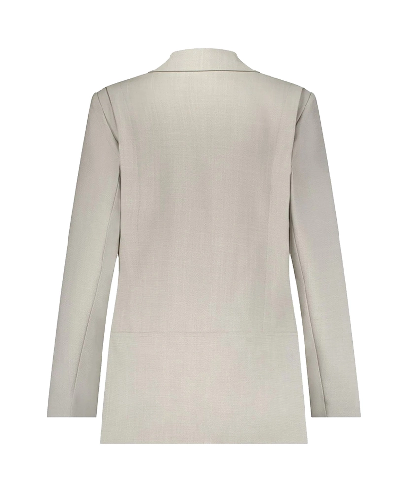 FIFTH HOUSE Blazer Gigie