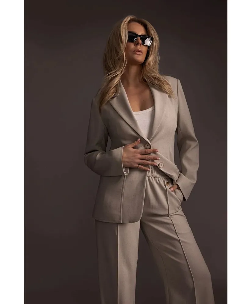 FIFTH HOUSE Blazer Gigie
