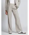 FIFTH HOUSE Broek Gigie