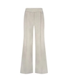 FIFTH HOUSE Broek Gigie