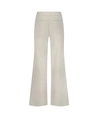 FIFTH HOUSE Broek Gigie