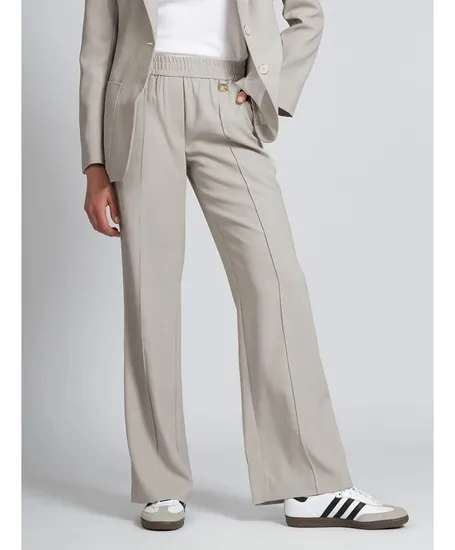 FIFTH HOUSE Broek Gigie