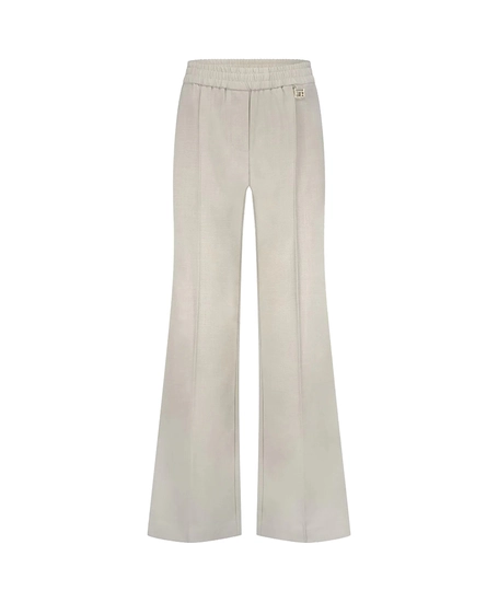 FIFTH HOUSE Broek Gigie