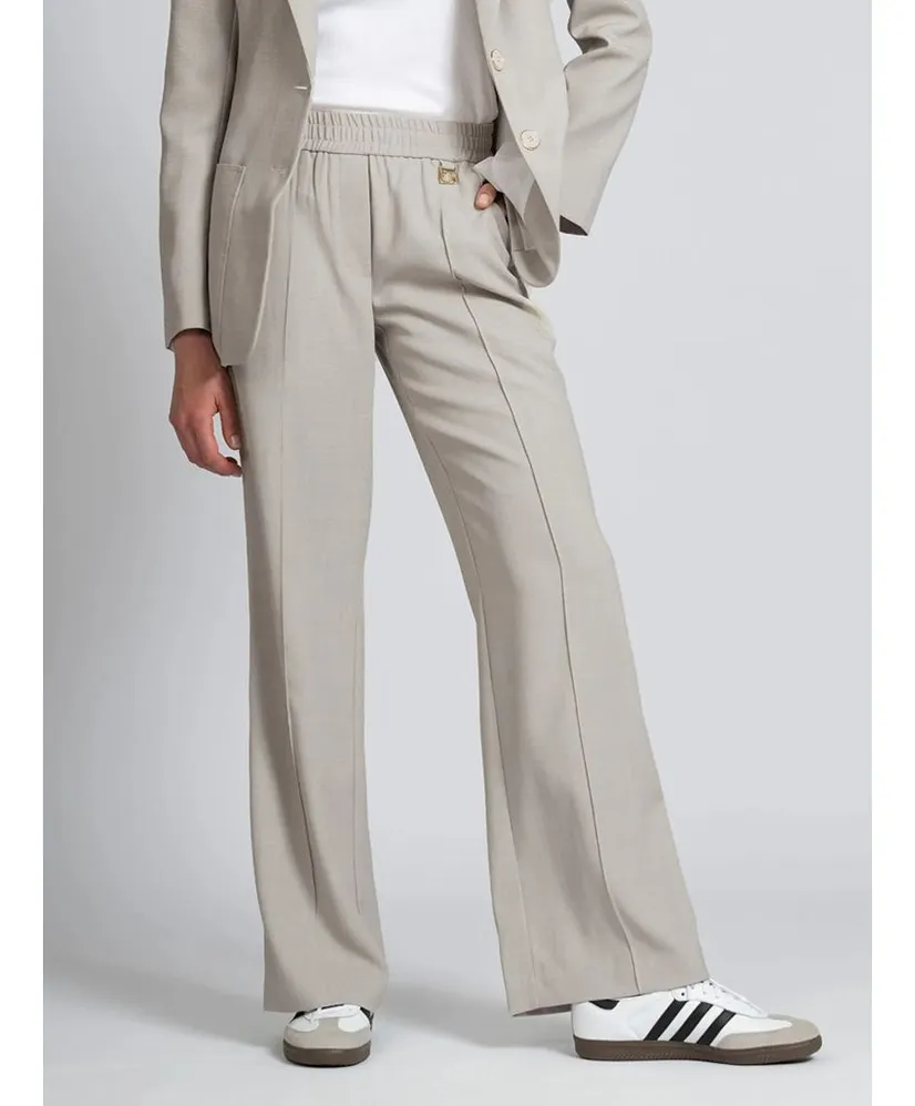 FIFTH HOUSE Broek Gigie