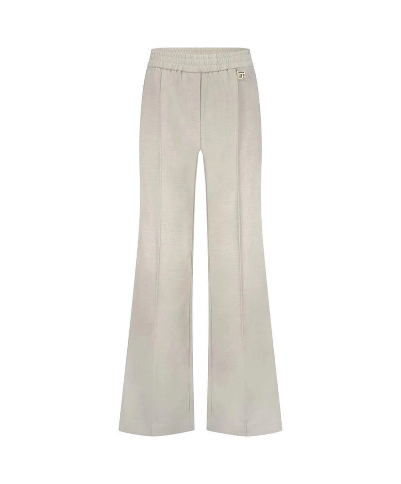 FIFTH HOUSE Broek Gigie