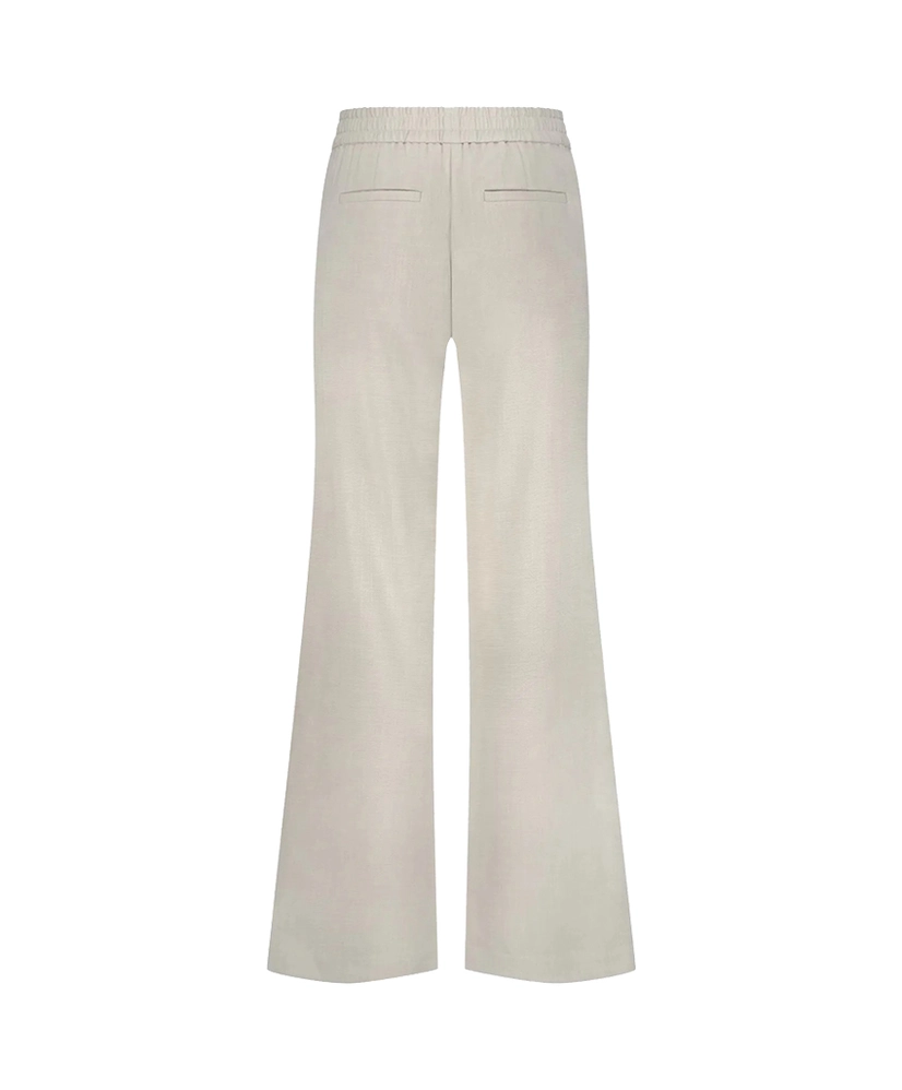 FIFTH HOUSE Broek Gigie