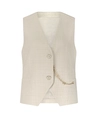 Fifth House Gabriel Waistcoat