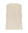 Fifth House Gabriel Waistcoat