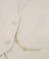 Fifth House Gabriel Waistcoat