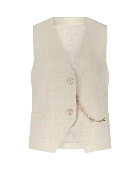 Fifth House Gabriel Waistcoat