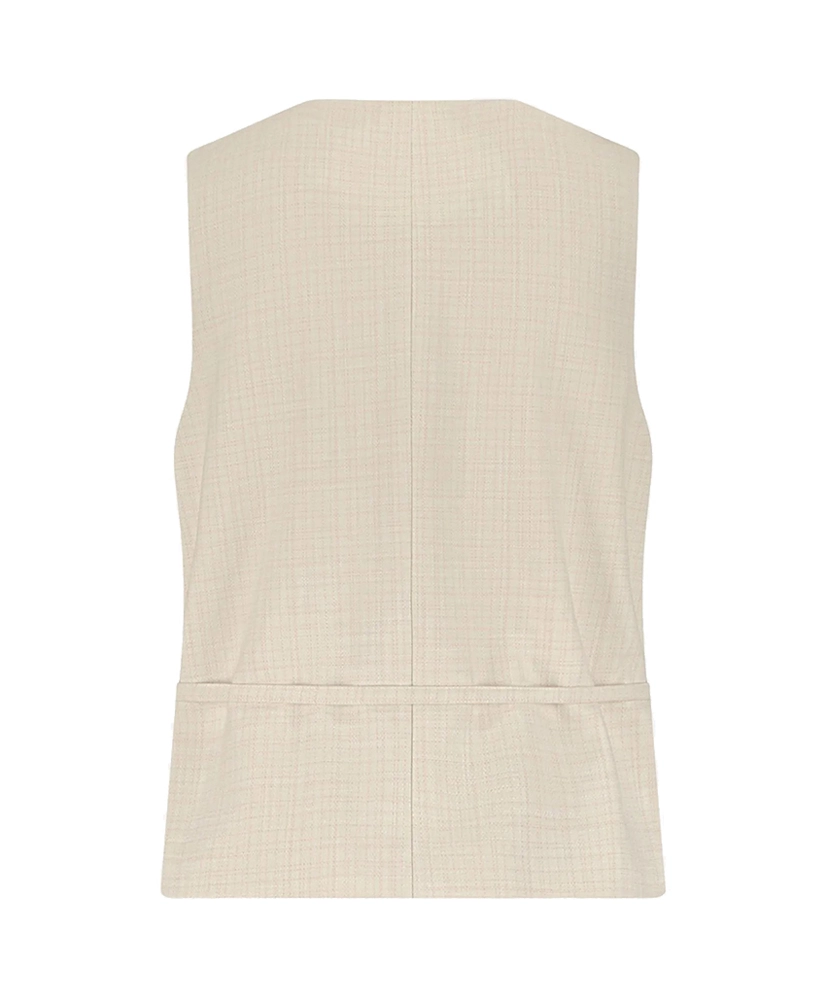 Fifth House Gabriel Waistcoat