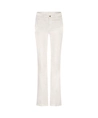 FIFTH HOUSE Jeans Ginna