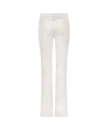 FIFTH HOUSE Jeans Ginna
