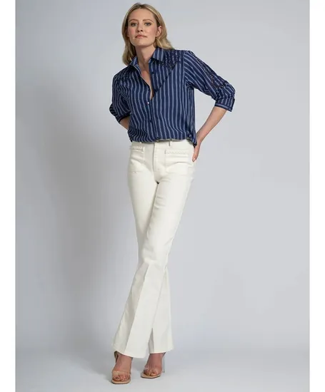 FIFTH HOUSE Jeans Ginna