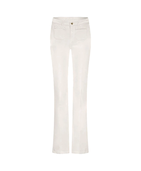 FIFTH HOUSE Jeans Ginna