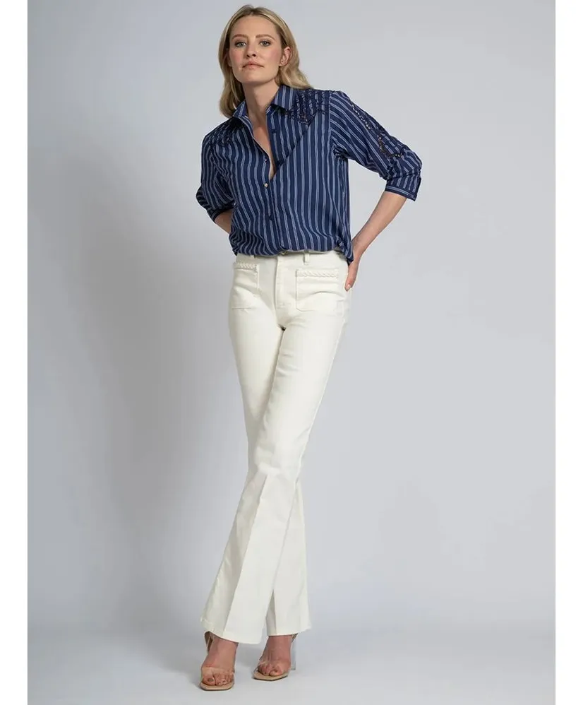 FIFTH HOUSE Jeans Ginna