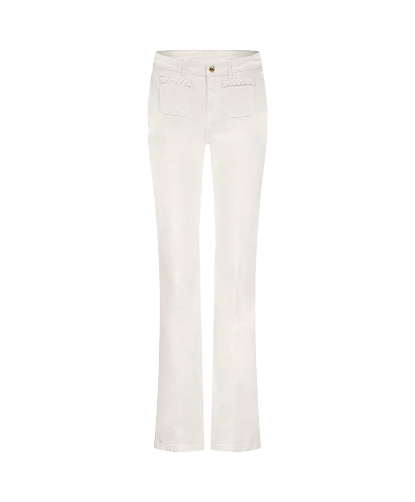 FIFTH HOUSE Jeans Ginna