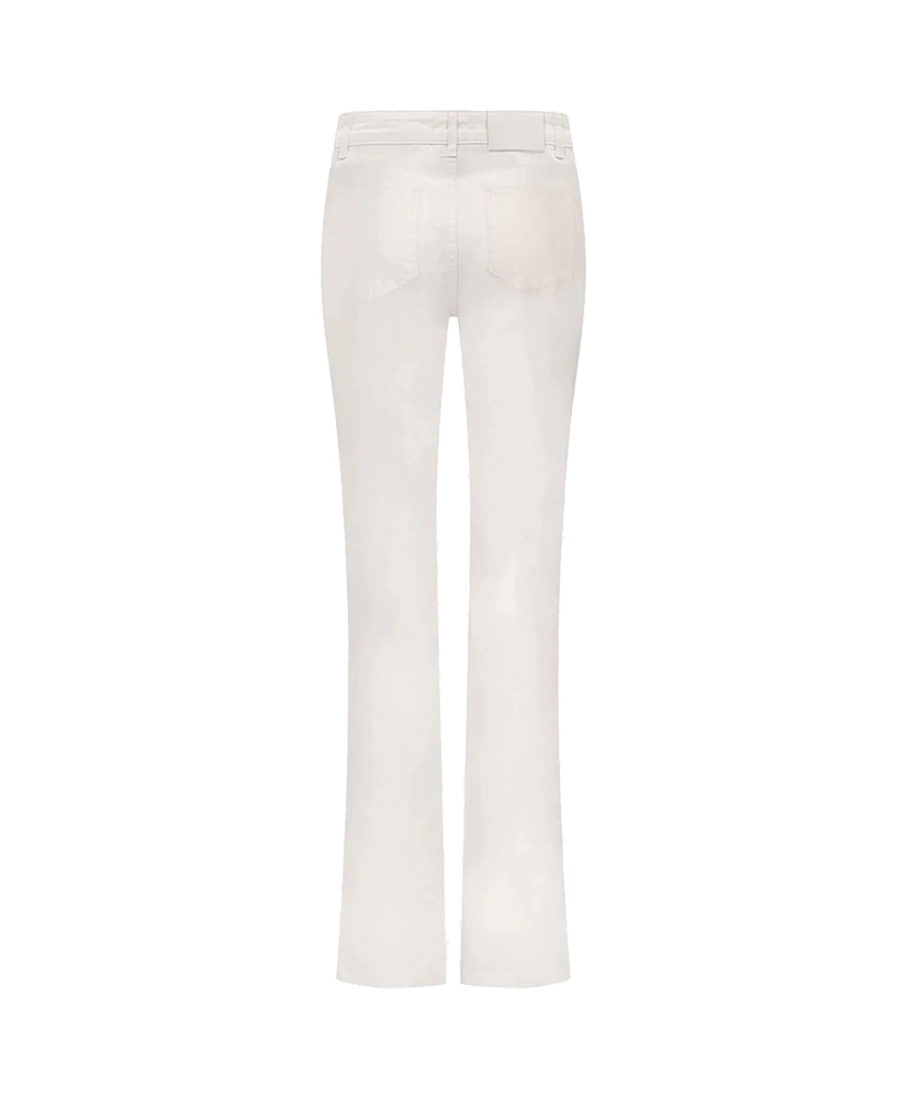 FIFTH HOUSE Jeans Ginna