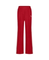 FIFTH HOUSE Joggingbroek Gino