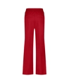 FIFTH HOUSE Joggingbroek Gino