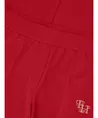 FIFTH HOUSE Joggingbroek Gino