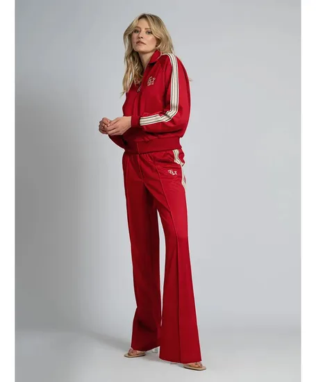 FIFTH HOUSE Joggingbroek Gino