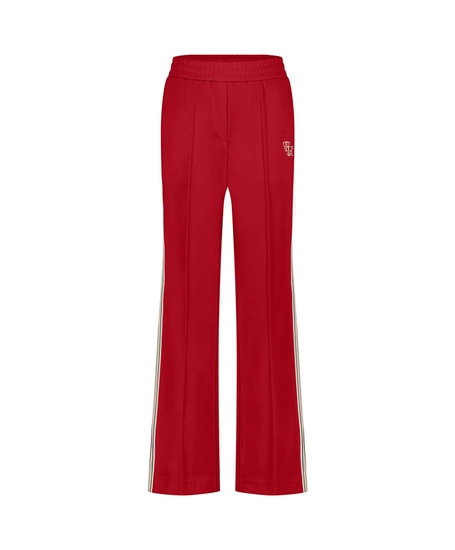 FIFTH HOUSE Joggingbroek Gino