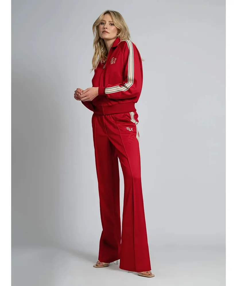 FIFTH HOUSE Joggingbroek Gino