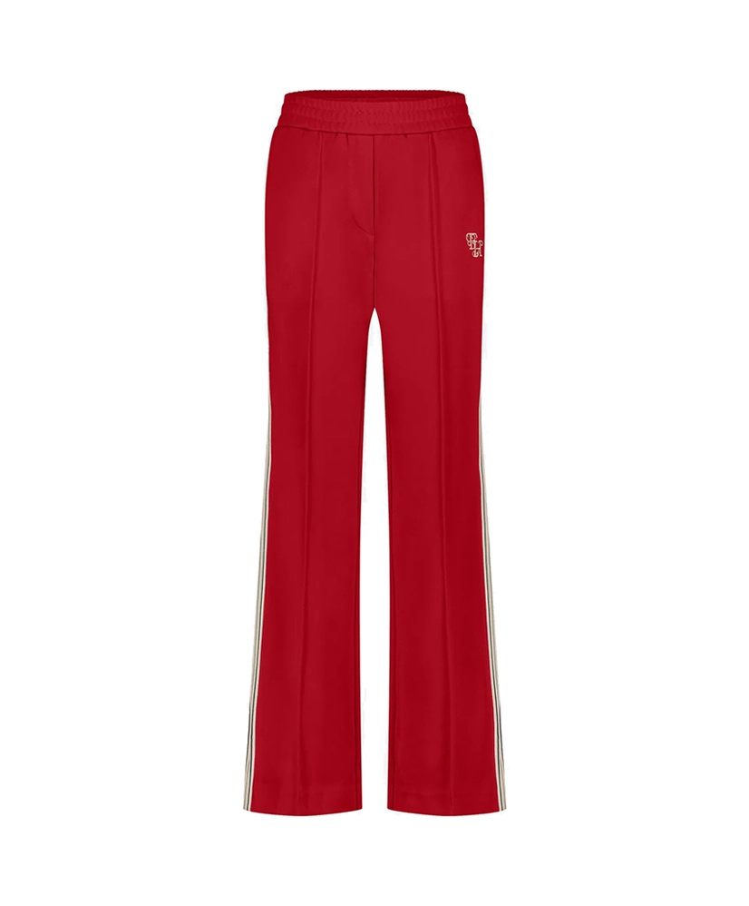 FIFTH HOUSE Joggingbroek Gino