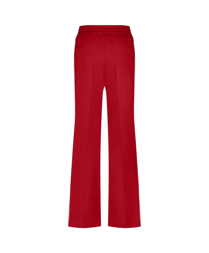 FIFTH HOUSE Joggingbroek Gino