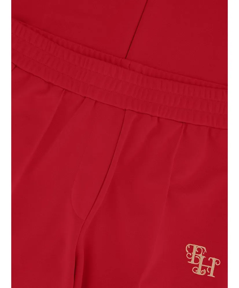 FIFTH HOUSE Joggingbroek Gino