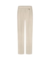 FIFTH HOUSE Joggingbroek Gwenn