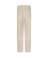 FIFTH HOUSE Joggingbroek Gwenn