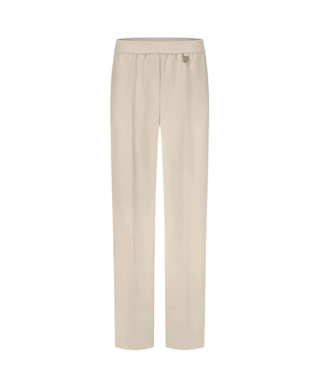 FIFTH HOUSE Joggingbroek Gwenn