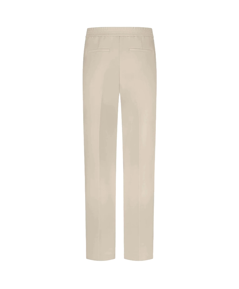 FIFTH HOUSE Joggingbroek Gwenn