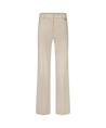 FIFTH HOUSE Pantalon Gabriel