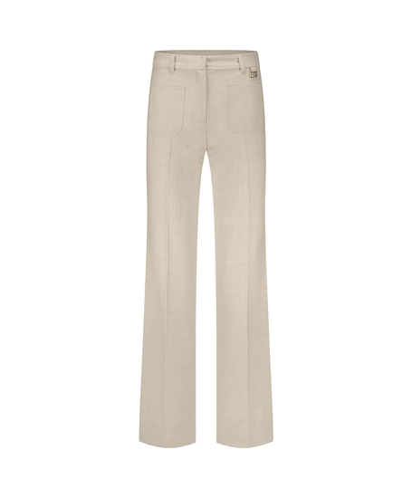 FIFTH HOUSE Pantalon Gabriel
