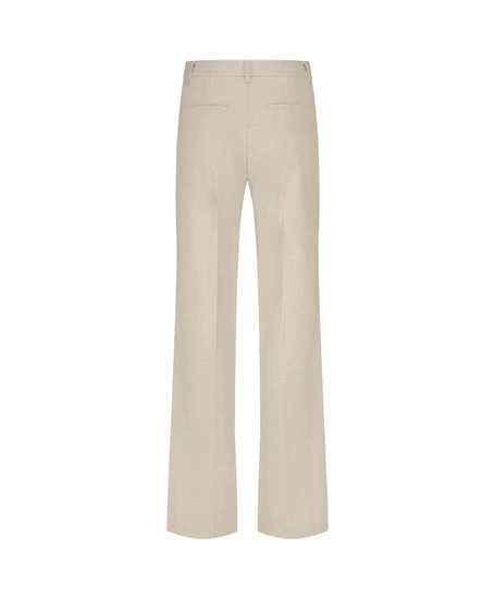 FIFTH HOUSE Pantalon Gabriel