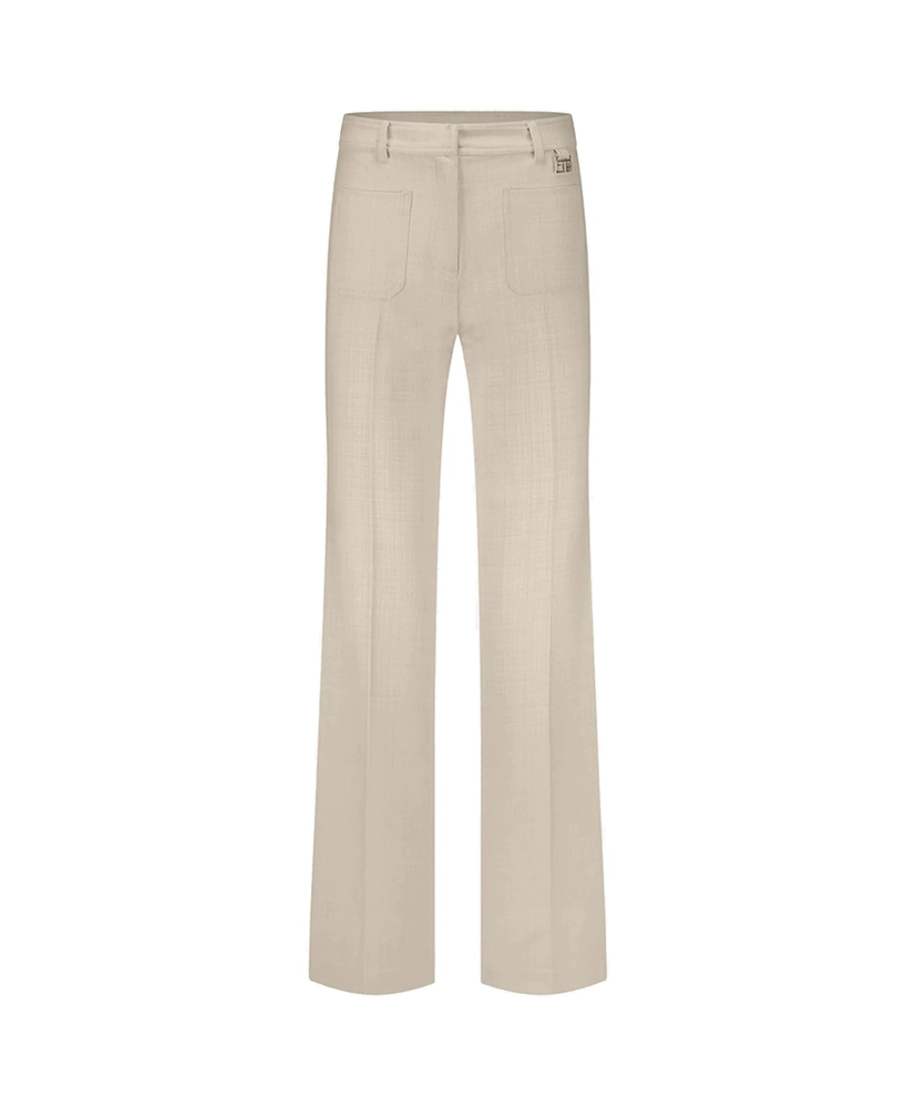 FIFTH HOUSE Pantalon Gabriel