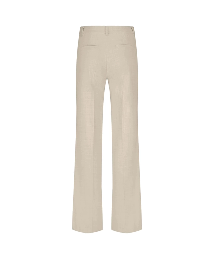 FIFTH HOUSE Pantalon Gabriel