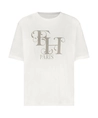 FIFTH HOUSE T-shirt Geeza
