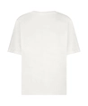 FIFTH HOUSE T-shirt Geeza