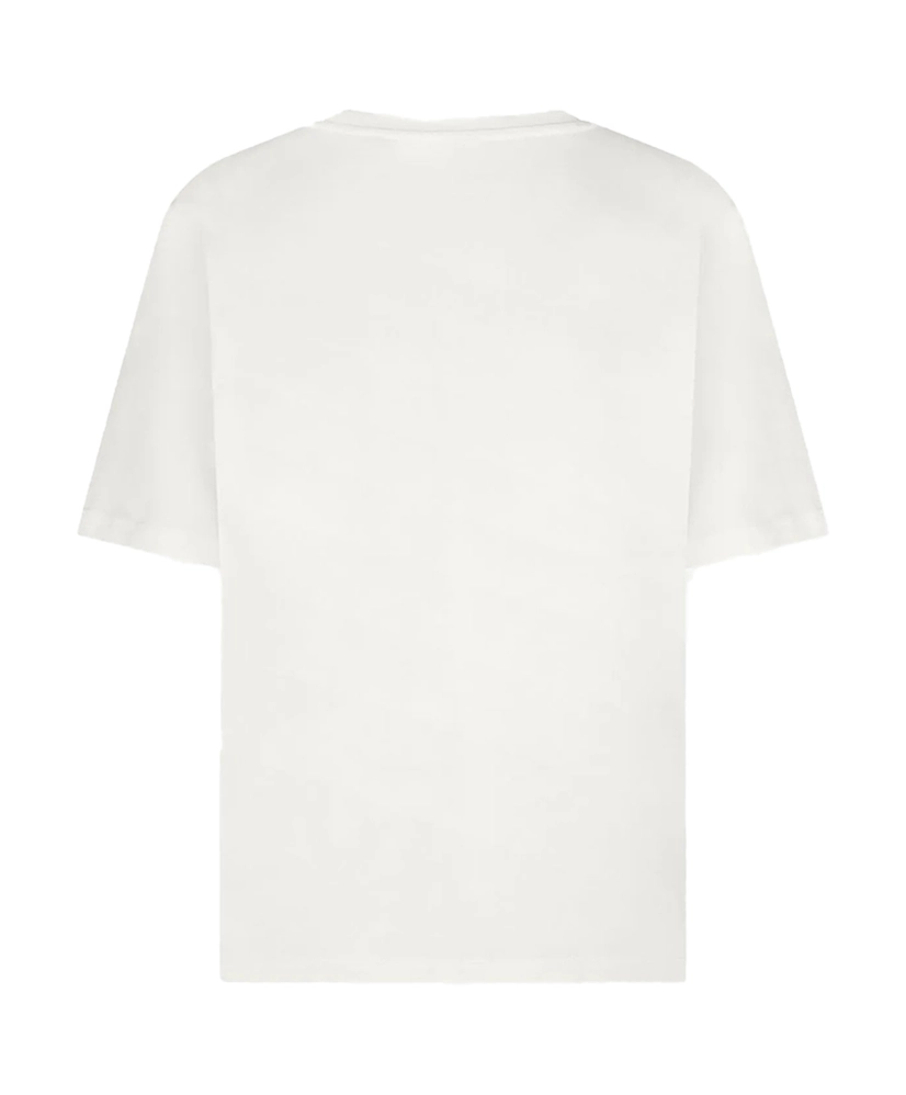 FIFTH HOUSE T-shirt Geeza