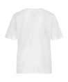 FIFTH HOUSE T-shirt Gill
