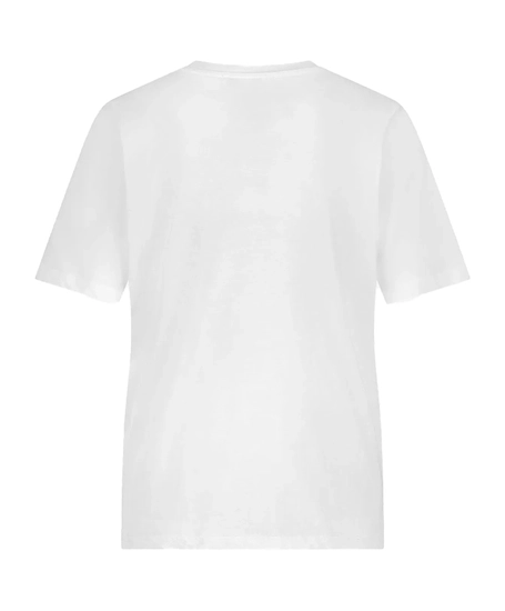 FIFTH HOUSE T-shirt Gill