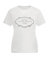 Fifth House T-shirt Ginette