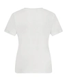 Fifth House T-shirt Ginette