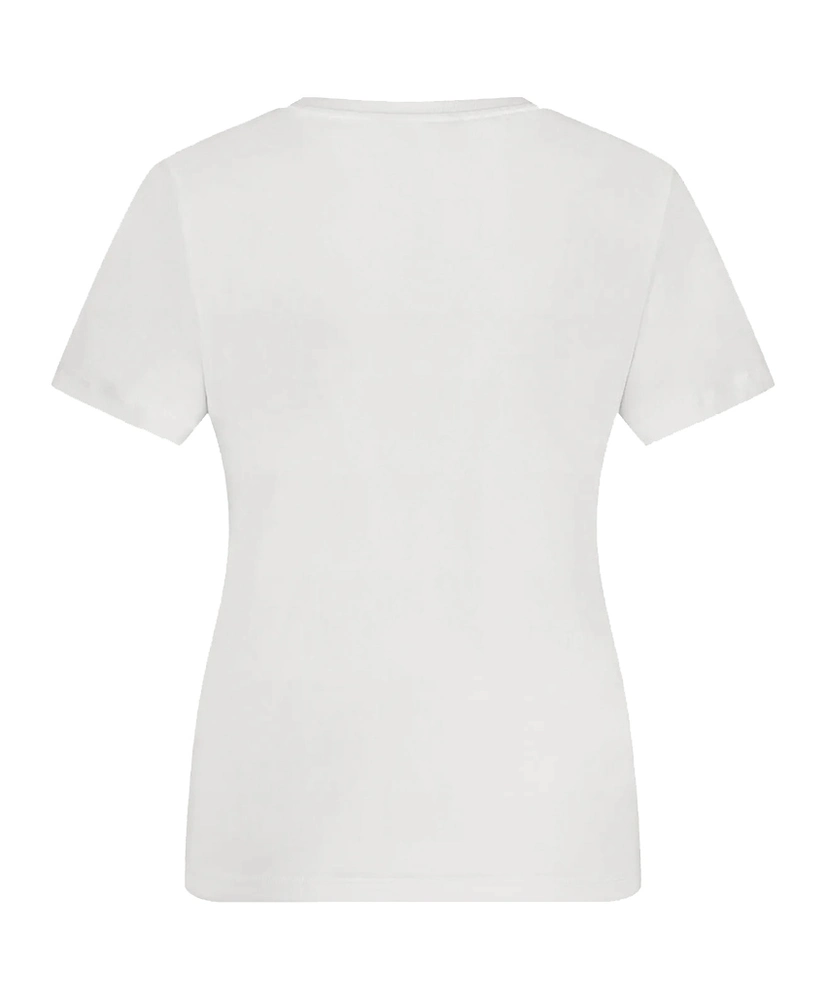 Fifth House T-shirt Ginette