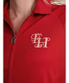 FIFTH HOUSE Vest Gino
