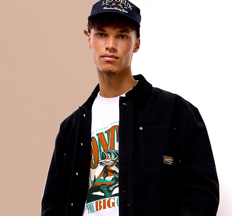 Final sale